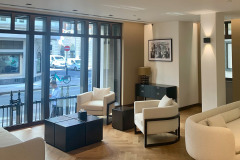 office-Artes-SoftSquare