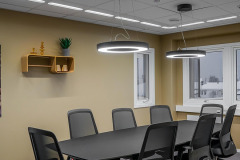 Circulus Maxi Pendant