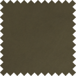 Aniline Leather 5