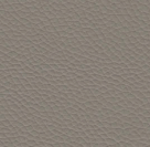 Soft Leather Lino 11