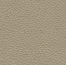 Soft Leather Oyster 10