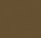 Soft Leather Safari 19