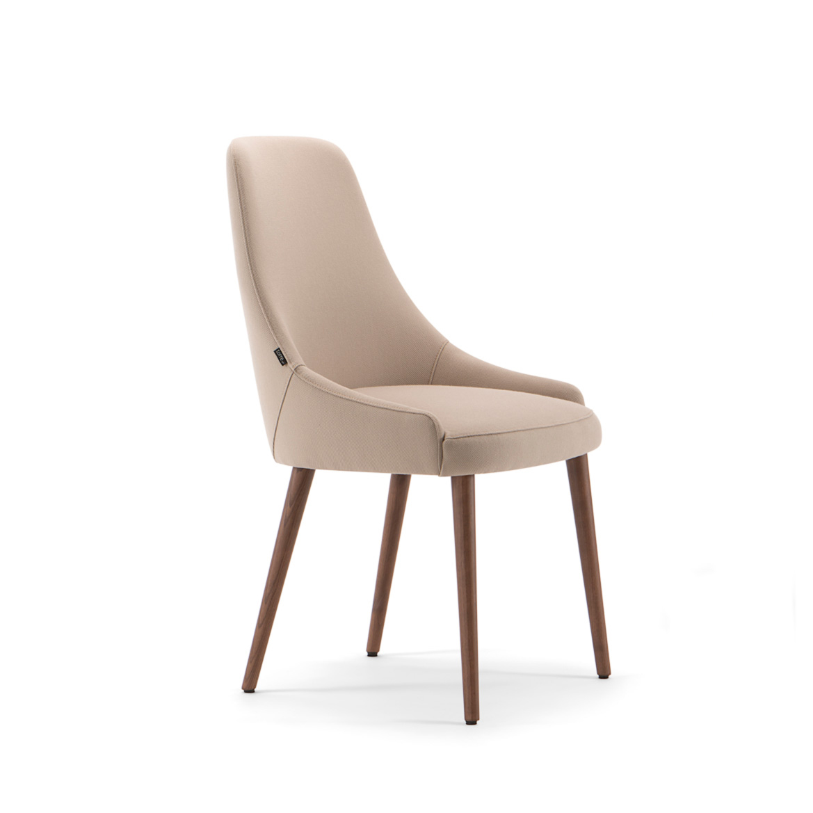 Torre1961 Adima Chair