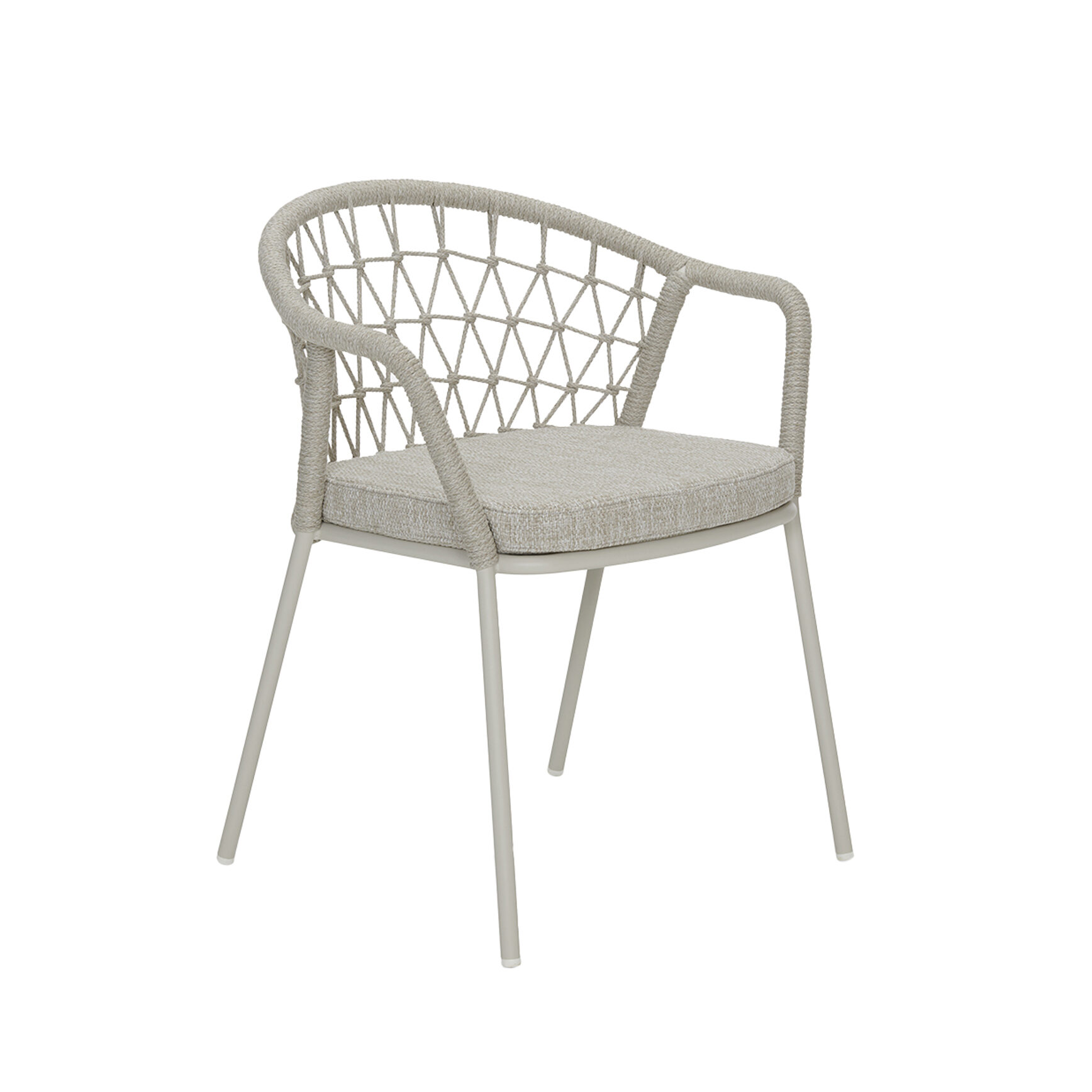 Pedrali Panarea Chair