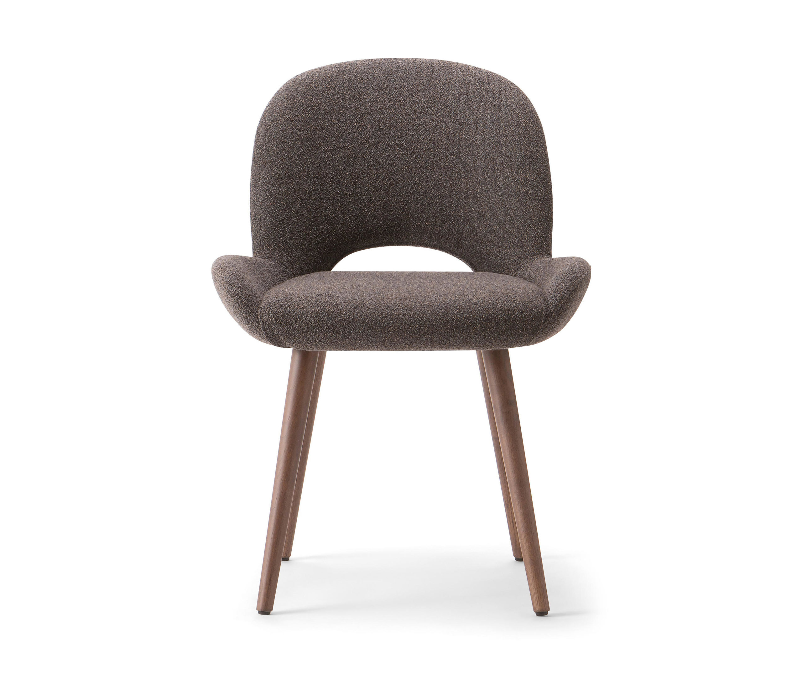 Torre Bliss Chair Bushell Interiors