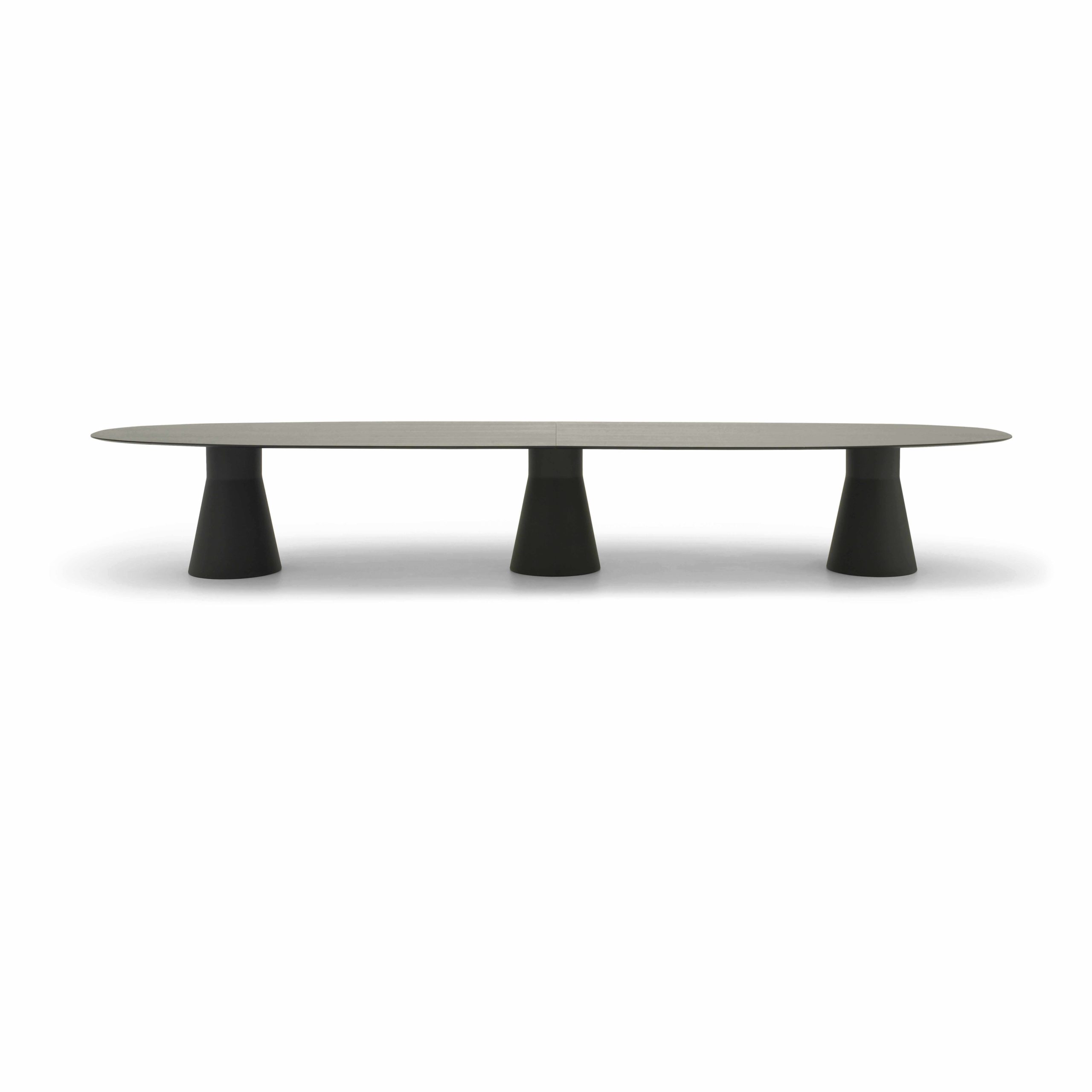 Andreu World Reverse - Bushell Interiors Andreu World Reverse - Bushell Interiors