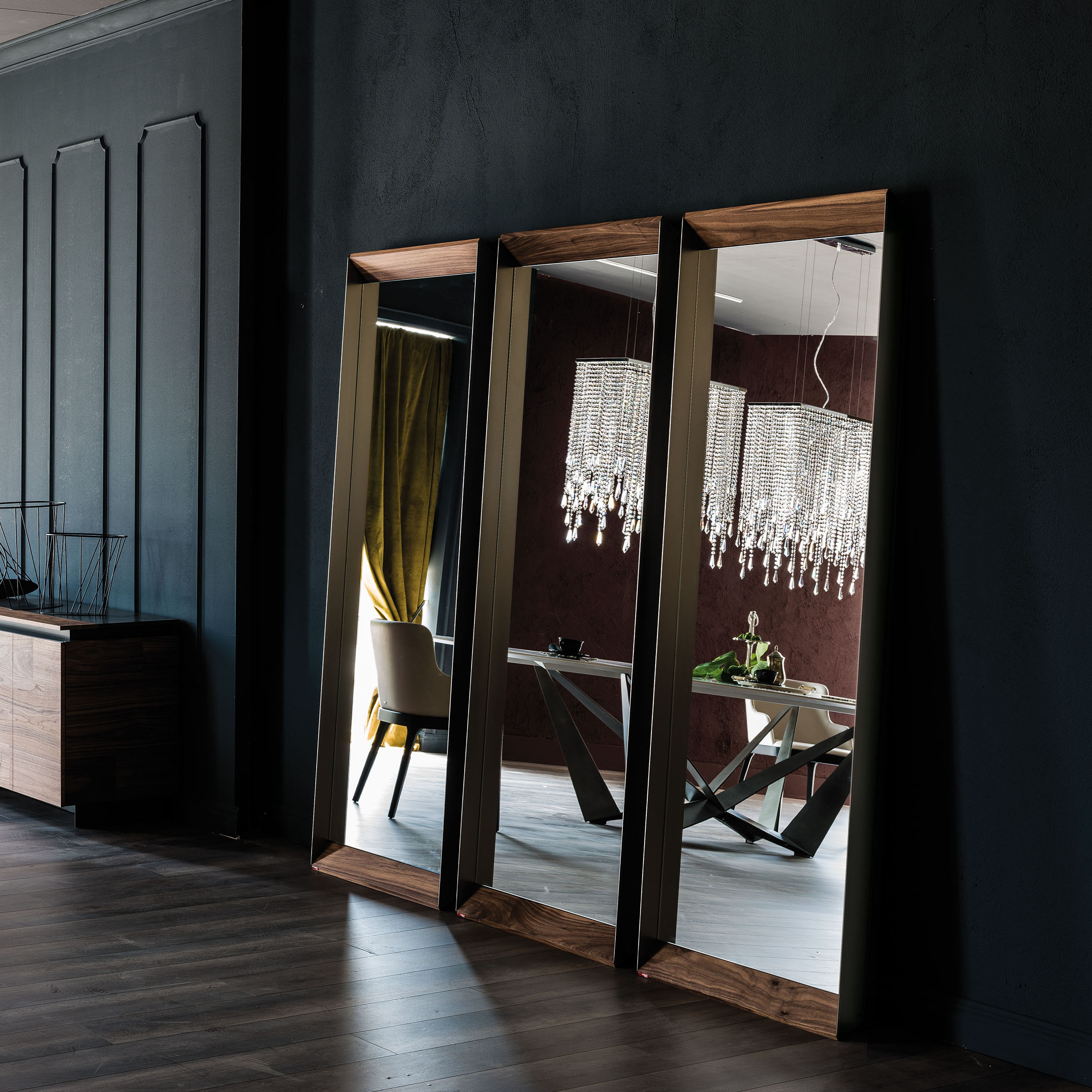 cattelan italia excalibur