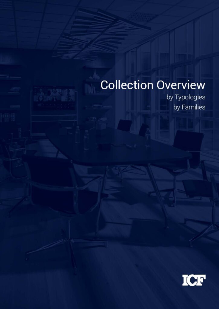 ICF Collection