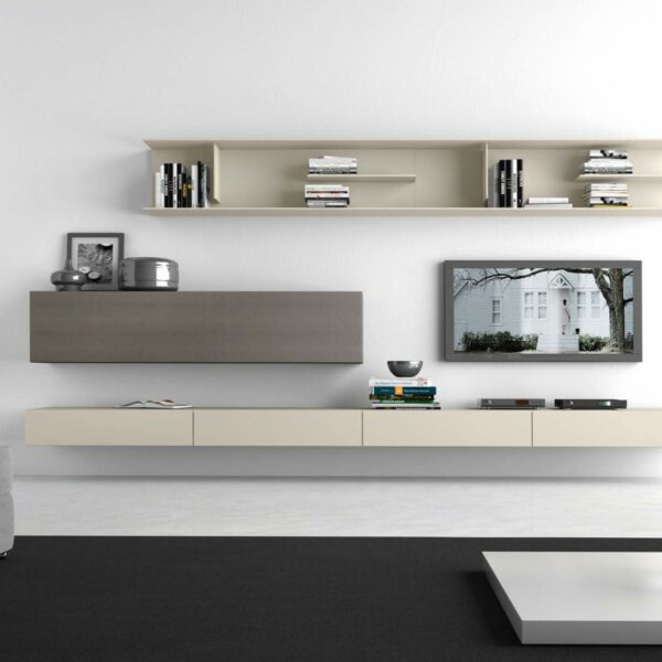 Living Room Systems