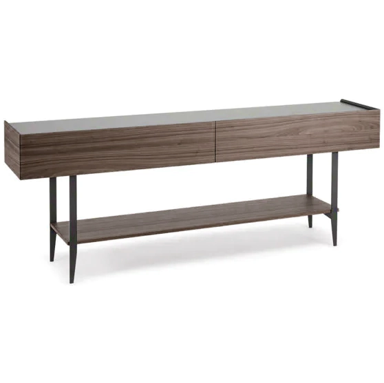 Cattelan Italia Horizon