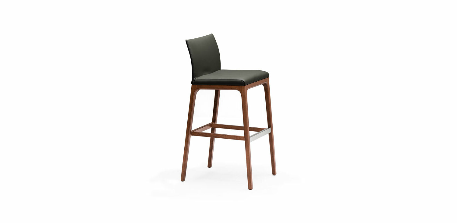 Cattelan Italia Arcadia Stool
