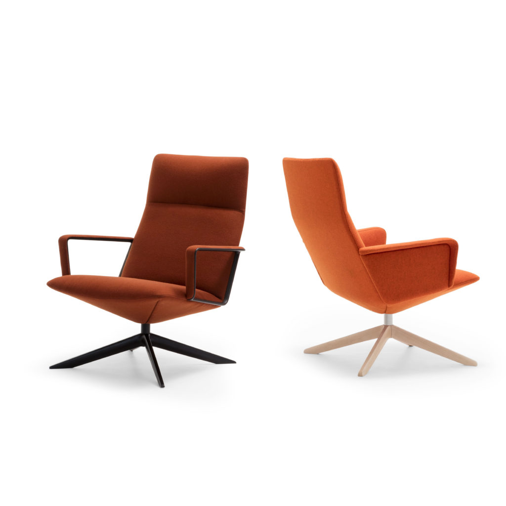 Furniture Store Ireland. Bedroom, Kitchen & More Bushell Interiors