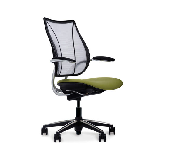 Task & Light Office Chairs