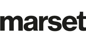 find out more about Marset 