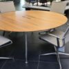 ICF Unitable - Conference Table