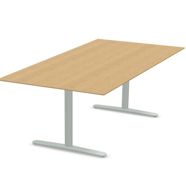 Konig + Neurath LIFE.S Conference tables