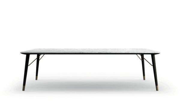 Presotto Merge RECTANGLE table