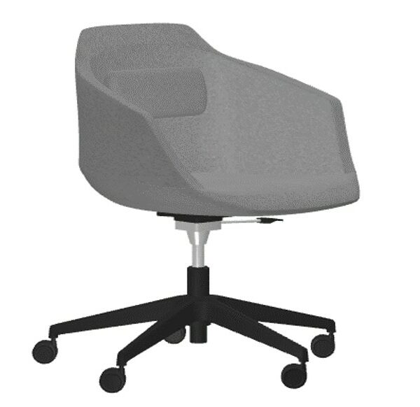 ULTRA meeting chair from Mdd