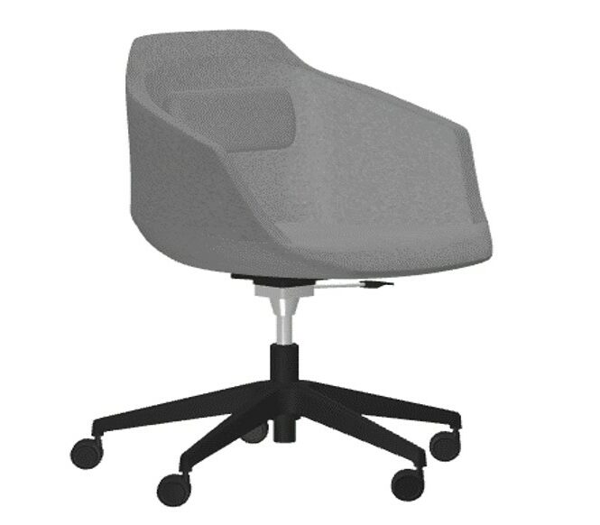 ULTRA meeting chair from Mdd