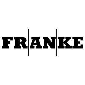 kitchen franke_logo