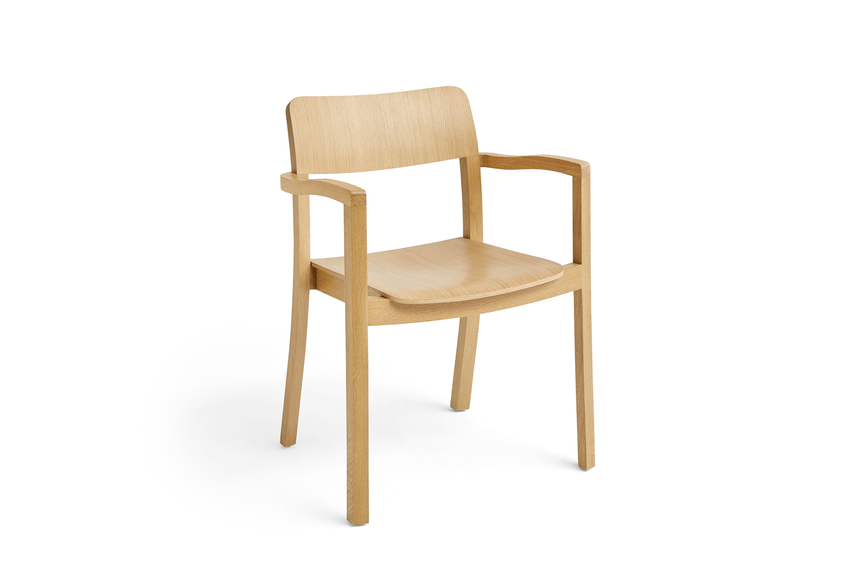 HAY Pastis chair