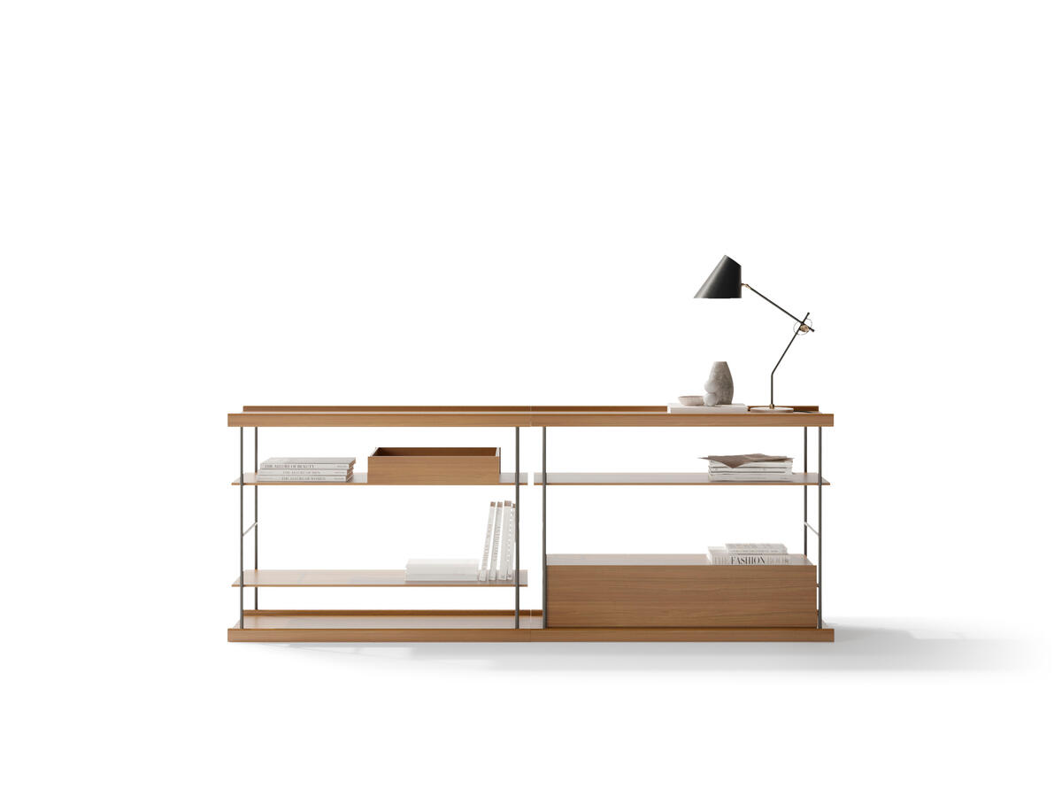 Treku Bost Sideboard
