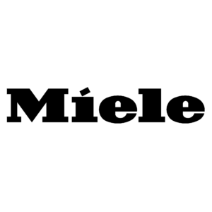 kitchen miele_logo