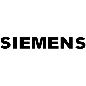 kitchen siemens_logo