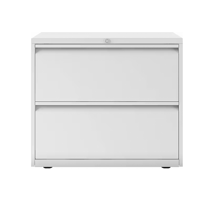 Bisley Essentials Drawer Units