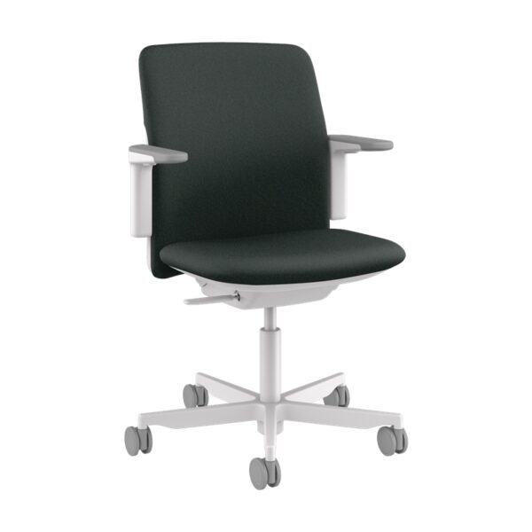 Task & Light Office Chairs