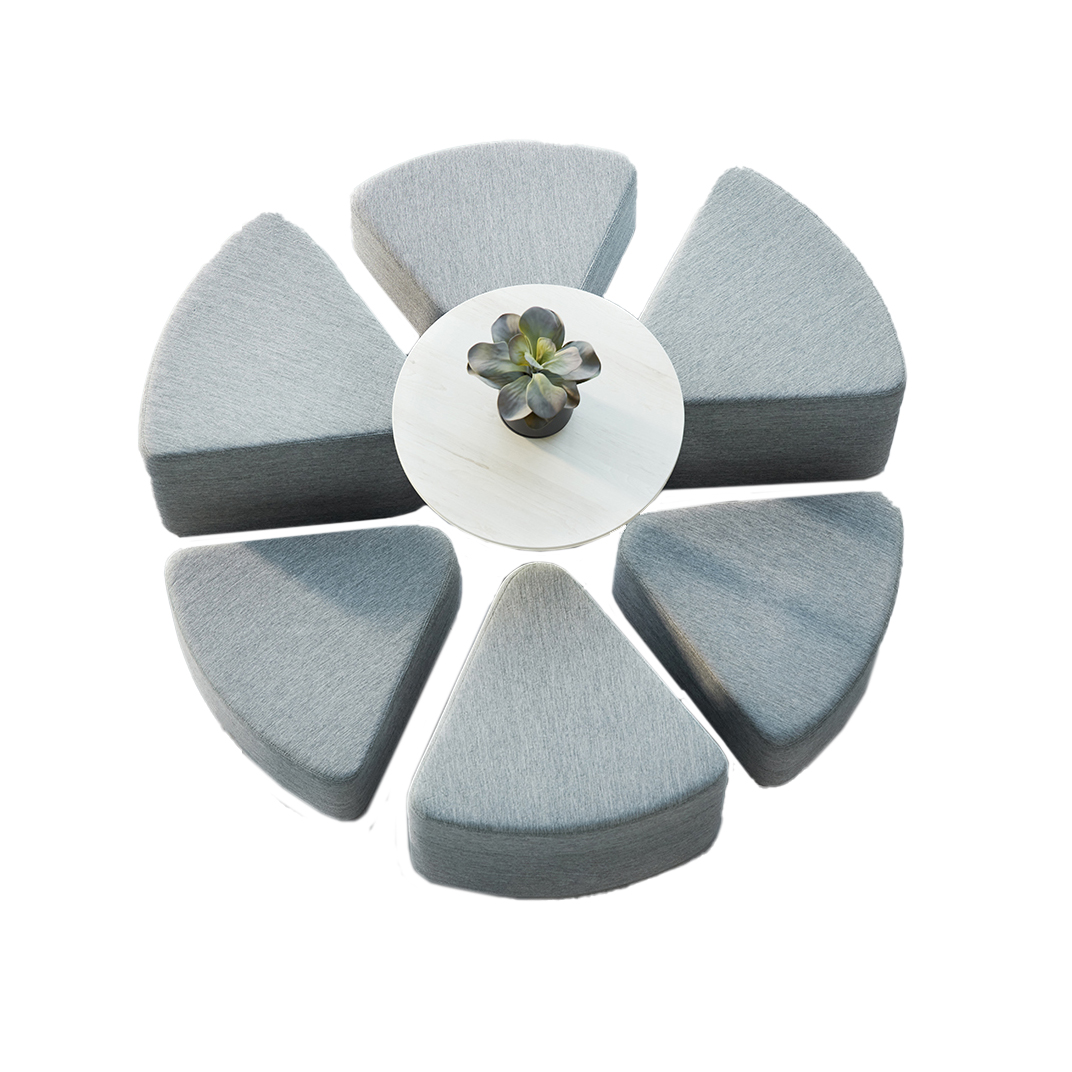 Gotessons Piece of Cake