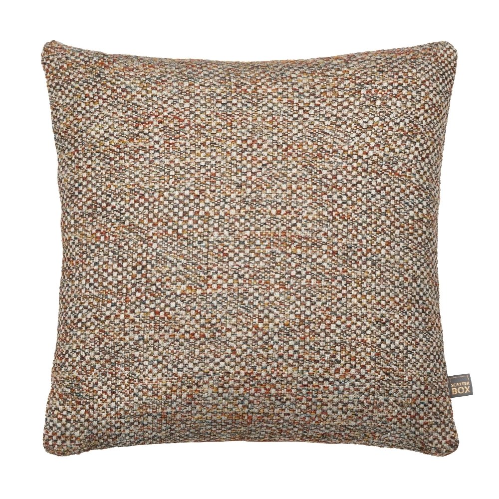 Scatter Box Barnacoghill Cushion