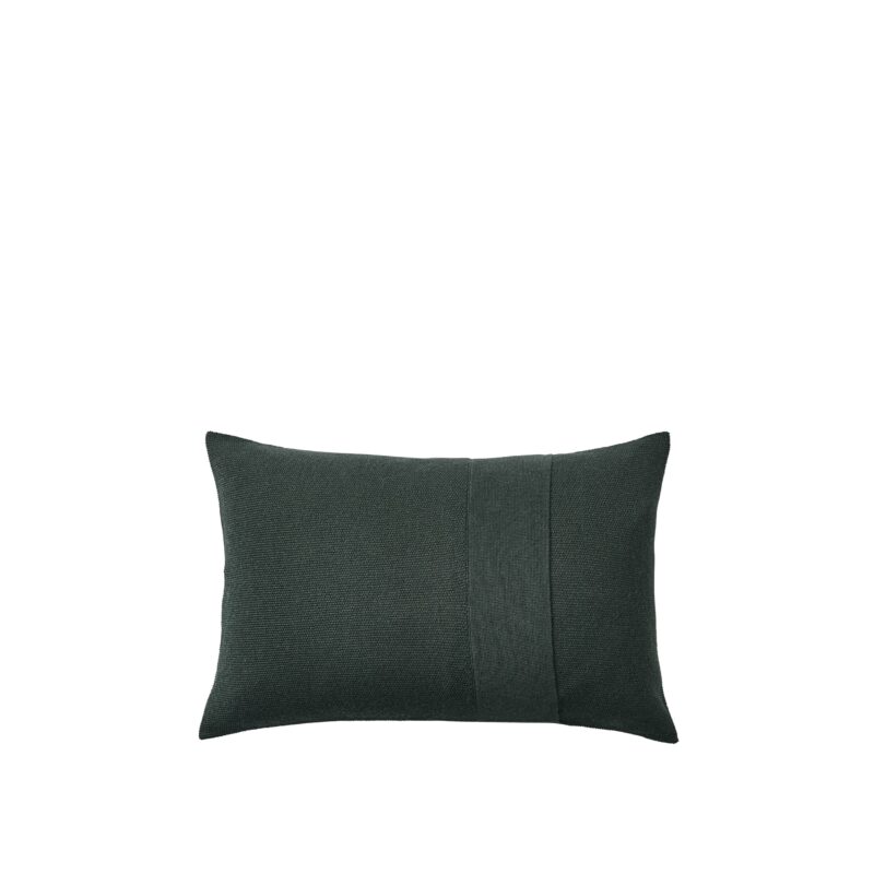 Muuto Layer Cushion