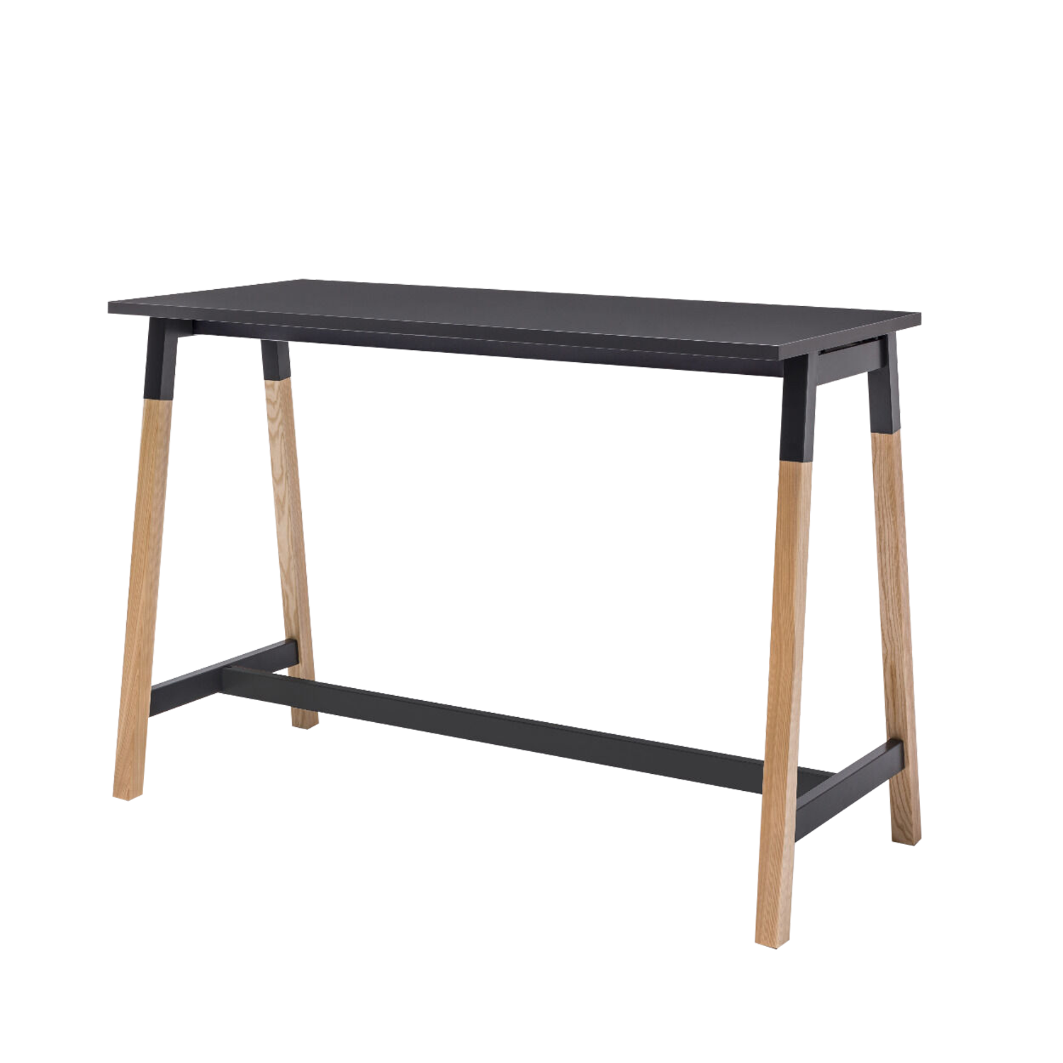 MDD Ogi W High Table