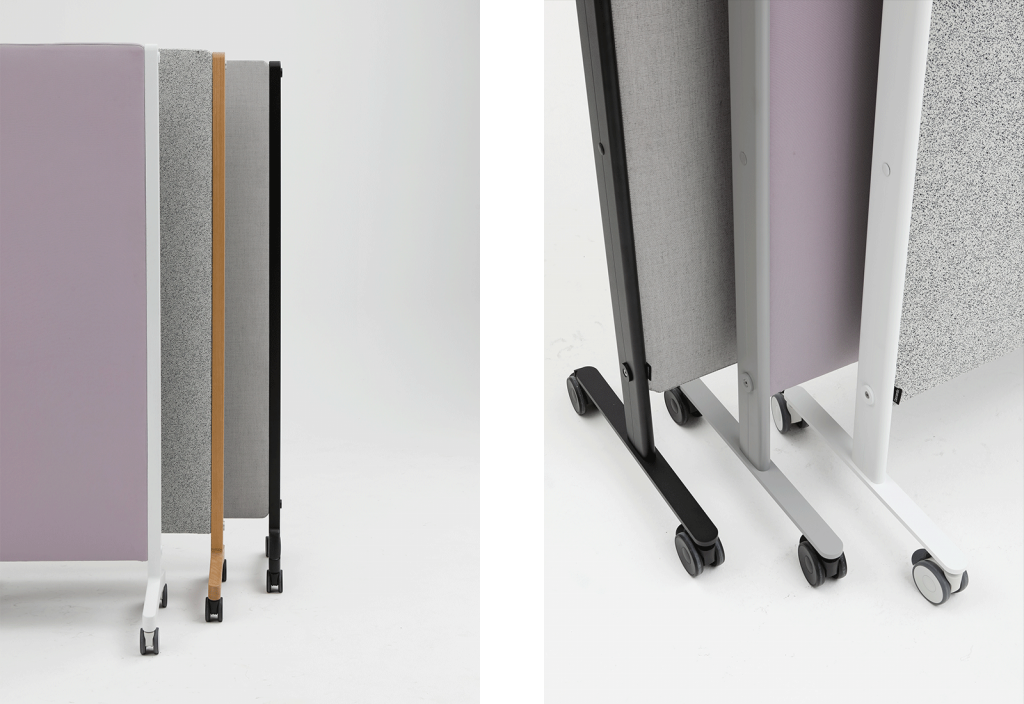 Cascando Round 20 - Bushell Interiors