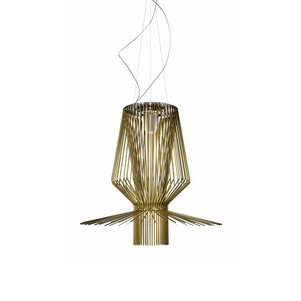foscarini allegro assai