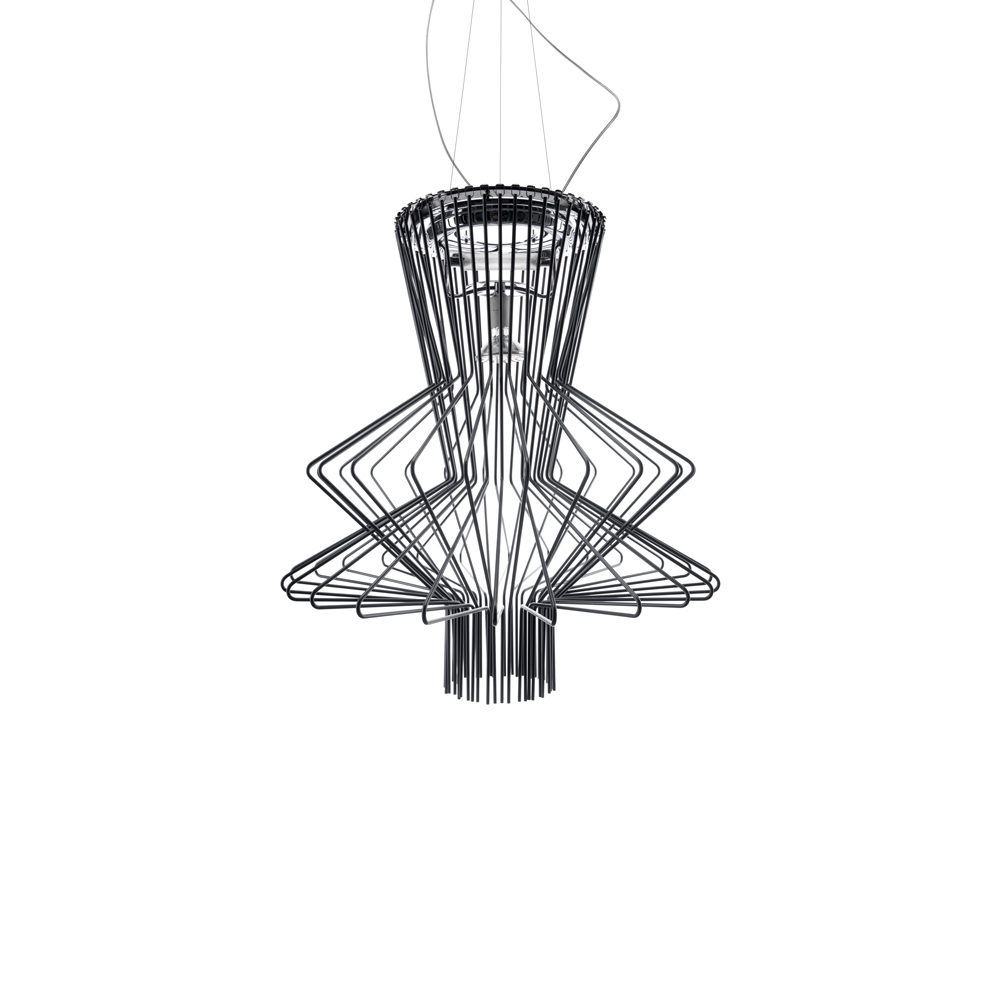 foscarini allegro ritmico