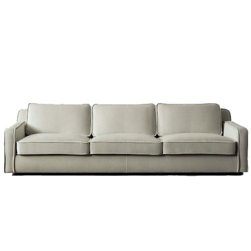 Meridiani Hector Set of 2 Sofas