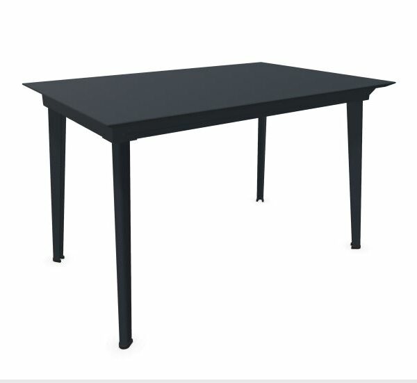 EMU Plus4 Table