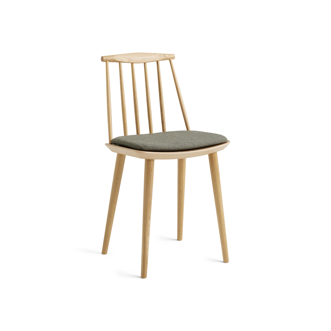 HAY J-Series Chair