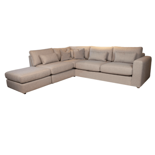 Grace Sofa