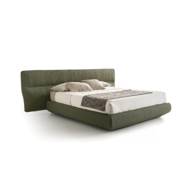 Presotto Dolly Rose Bed