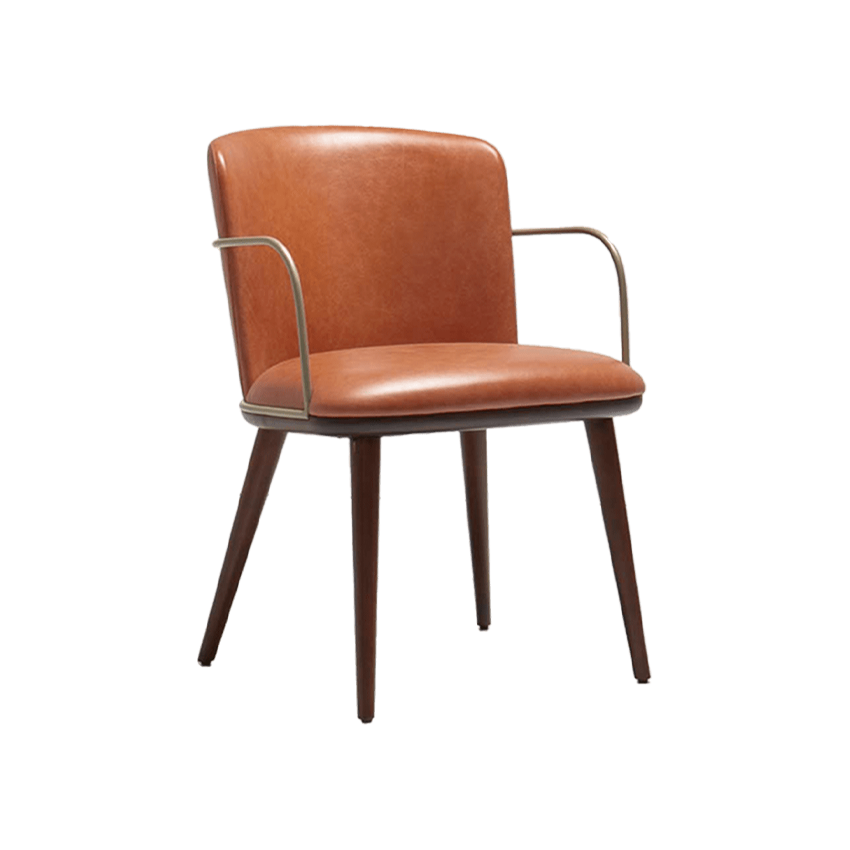 Parla Arven Chair