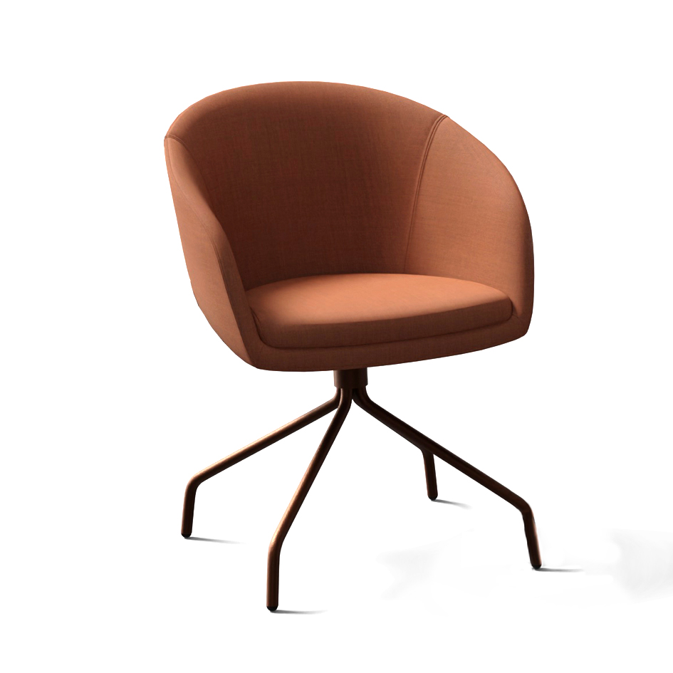 Sixteen3 Darcy Chair