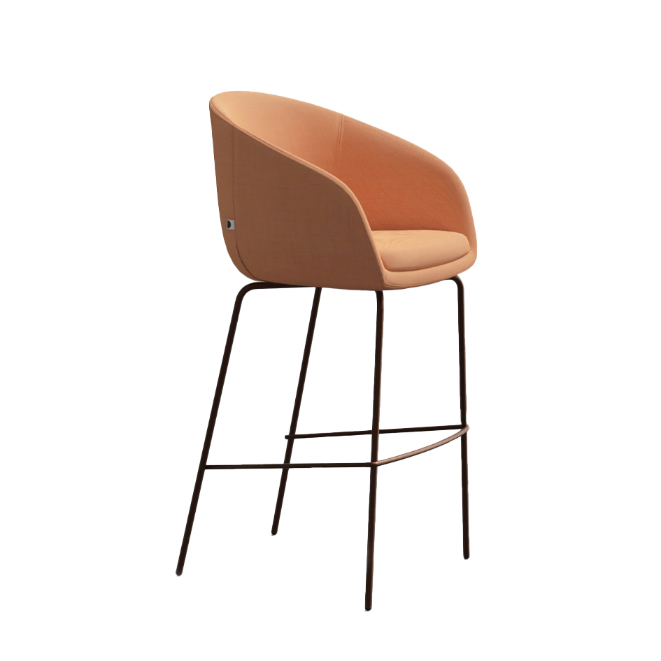 Sixteen3 Darcy Stool