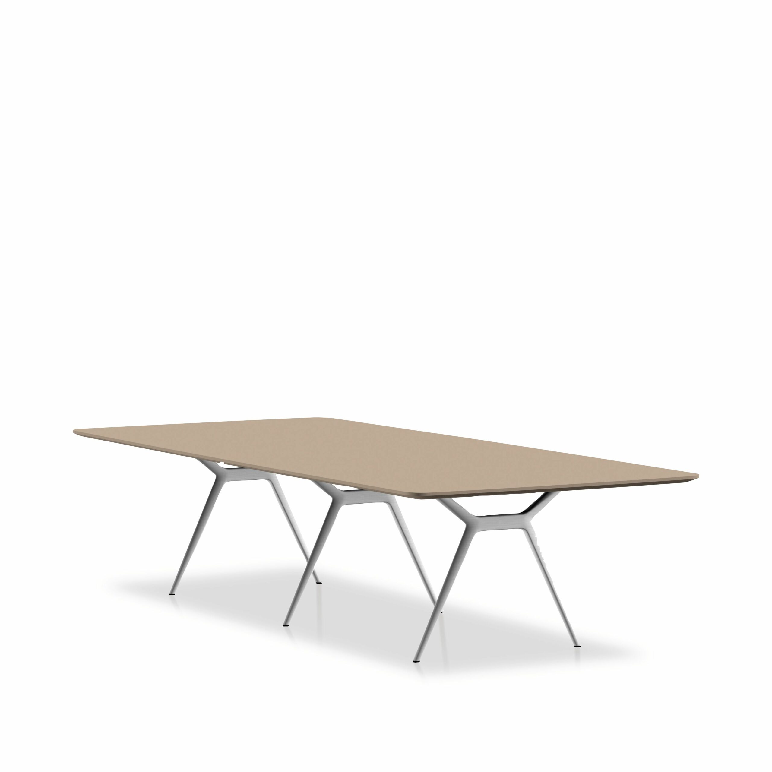 Walter Knoll Conference X