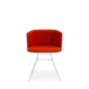 Lapalma Cut Chair
