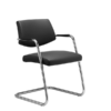 Sitland Passe-Partout Chair