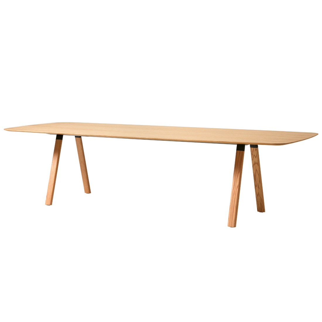 Plania Table