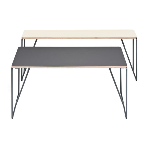 Segis Fold-Up Table